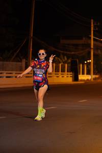 BIB: 
                            <button type="button" onclick="openModal(24162156)" class="btn btn-primary btn-sm float-right btn-popup" data-toggle="modal" data-target=".modal-high-quality">
                        <i class="fas fa-shopping-cart"></i> Add to Cart
                    </button>
                                            <button type="button" onclick="isThisMe(24162156, true)" class="btn btn-success btn-sm float-right btn-popup btn-isme hidden" data-toggle="tooltip" data-placement="bottom" title="นี่คือรูปของคุณใช่ไหม คลิกที่นี่เพื่อเอาเข้าอัลบั้ม">
                        <i class="fas fa-plus"></i> Add to album
                    </button>
                    <button type="button" onclick="isThisMe(24162156, false)" class="btn btn-warning btn-sm float-right btn-popup btn-isnotme hidden">
                        <i class="fas fa-ban"></i> Remove from album
                    </button>